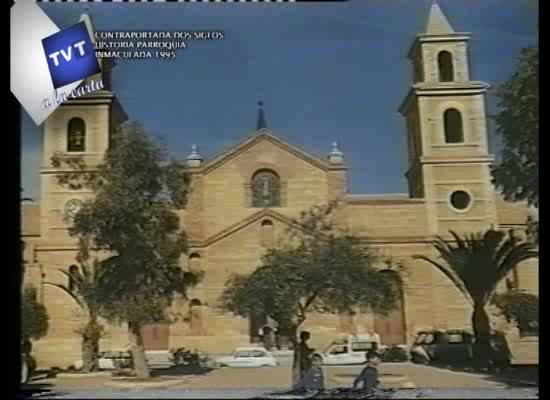 programa